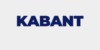 Kabant logosu